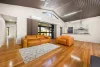 100 River Meadows Drive, Upper Coomera, Qld 4209-Image