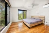 100 River Meadows Drive, Upper Coomera, Qld 4209-Image