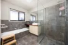100 River Meadows Drive, Upper Coomera, Qld 4209-Image