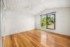 100 River Meadows Drive, Upper Coomera, Qld 4209-Image