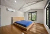 100 River Meadows Drive, Upper Coomera, Qld 4209-Image