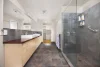 100 River Meadows Drive, Upper Coomera, Qld 4209-Image