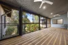 100 River Meadows Drive, Upper Coomera, Qld 4209-Image