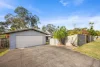 100 River Meadows Drive, Upper Coomera, Qld 4209-Image