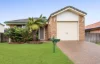 100 Riverbend Drive, Douglas, Qld 4814