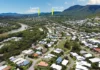 100 Riverbend Drive, Douglas, Qld 4814-Image