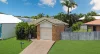 100 Riverbend Drive, Douglas, Qld 4814-Image
