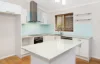 100 Riverbend Drive, Douglas, Qld 4814-Image