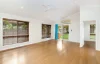 100 Riverbend Drive, Douglas, Qld 4814-Image