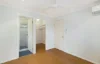 100 Riverbend Drive, Douglas, Qld 4814-Image