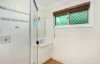 100 Riverbend Drive, Douglas, Qld 4814-Image