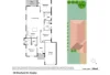 100 Riverbend Drive, Douglas, Qld 4814-Image