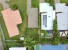 100 Riverbend Drive, Douglas, Qld 4814-Image