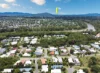 100 Riverbend Drive, Douglas, Qld 4814-Image