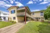 100 Robertson Street, Railway Estate, Qld 4810