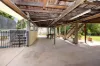 100 Robertson Street, Railway Estate, Qld 4810-Image