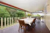 100 Robertson Street, Railway Estate, Qld 4810-Image
