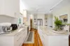 100 Robertson Street, Railway Estate, Qld 4810-Image