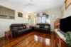 100 Robertson Street, Railway Estate, Qld 4810-Image
