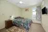 100 Robertson Street, Railway Estate, Qld 4810-Image