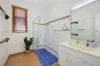100 Robertson Street, Railway Estate, Qld 4810-Image
