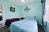 100 Robertson Street, Railway Estate, Qld 4810-Image