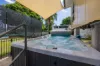 100 Robertson Street, Railway Estate, Qld 4810-Image