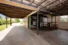 100 Robertson Street, Railway Estate, Qld 4810-Image