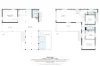 100 Robertson Street, Railway Estate, Qld 4810-Floorplan