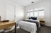 100 Rosehill Road, Keilor East, Vic 3033-Image