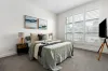 100 Rosehill Road, Keilor East, Vic 3033-Image