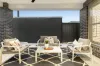 100 Rosehill Road, Keilor East, Vic 3033-Image