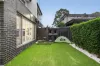 100 Rosehill Road, Keilor East, Vic 3033-Image