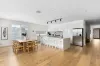 100 Rosehill Road, Keilor East, Vic 3033-Image
