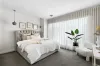 100 Rosehill Road, Keilor East, Vic 3033-Image