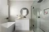 100 Rosehill Road, Keilor East, Vic 3033-Image
