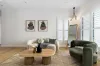 100 Rosehill Road, Keilor East, Vic 3033-Image