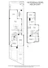 100 Rosehill Road, Keilor East, Vic 3033-Floorplan