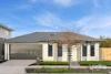 100 Rosenthal Boulevard, Sunbury, Vic 3429