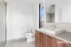 100 Rosenthal Boulevard, Sunbury, Vic 3429-Image