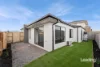 100 Rosenthal Boulevard, Sunbury, Vic 3429-Image
