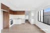 100 Rosenthal Boulevard, Sunbury, Vic 3429-Image
