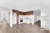 100 Rosenthal Boulevard, Sunbury, Vic 3429-Image