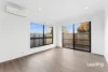 100 Rosenthal Boulevard, Sunbury, Vic 3429-Image