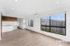 100 Rosenthal Boulevard, Sunbury, Vic 3429-Image