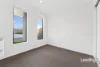 100 Rosenthal Boulevard, Sunbury, Vic 3429-Image
