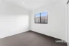 100 Rosenthal Boulevard, Sunbury, Vic 3429-Image