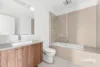 100 Rosenthal Boulevard, Sunbury, Vic 3429-Image