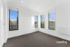 100 Rosenthal Boulevard, Sunbury, Vic 3429-Image