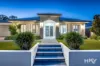 100 Roxburghe Drive, The Vines, WA 6069